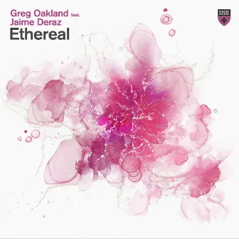 Ethereal by Greg Oakland