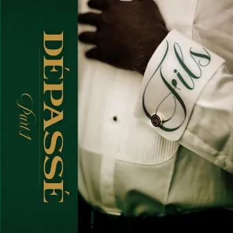 Dépassé (part.1) by Fils FRT