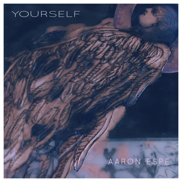 Yourself