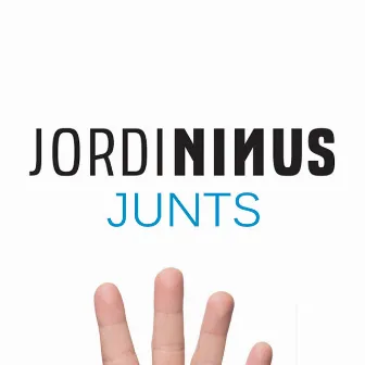 Junts by Jordi Ninus