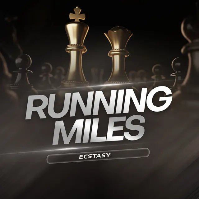 Running Miles