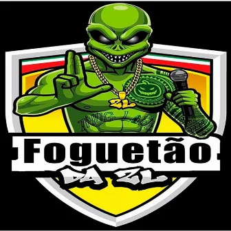 Foguetão by Ferrari da ZL