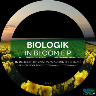 In Bloom by Biologik