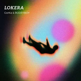 Lokera by RODRYBOY