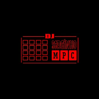 Beat para Compor 003 by Dj Serginho MPC