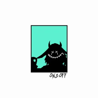 On&Off by Gray