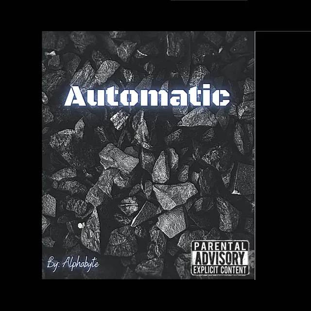 Automatic