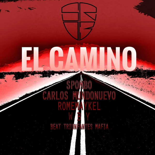 el camino (original version)