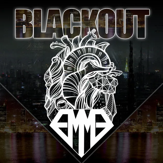 Blackout