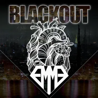 Blackout by Emme