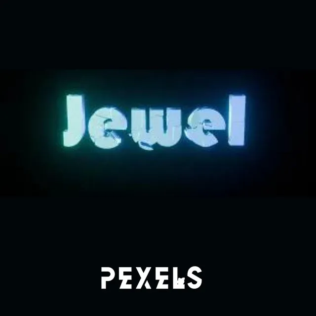 Jewel