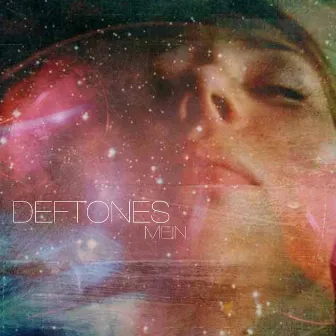 Mein by Deftones