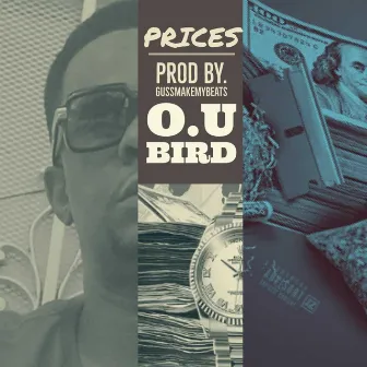 Prices by O.U.Bird