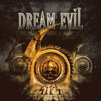 SIX by Dream Evil