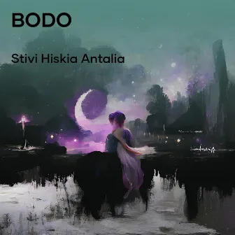 Bodo by 