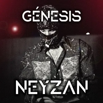 Génesis by Neyzan