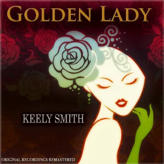 Golden Lady (Remastered) by Keely Smith