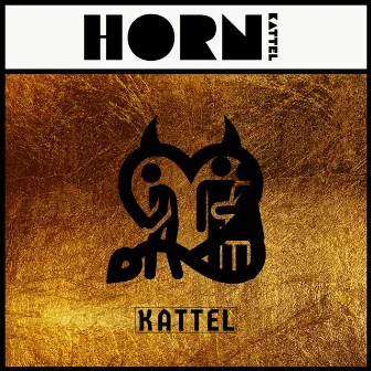 Horn by Kattel