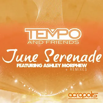 June Serenade by Tempo