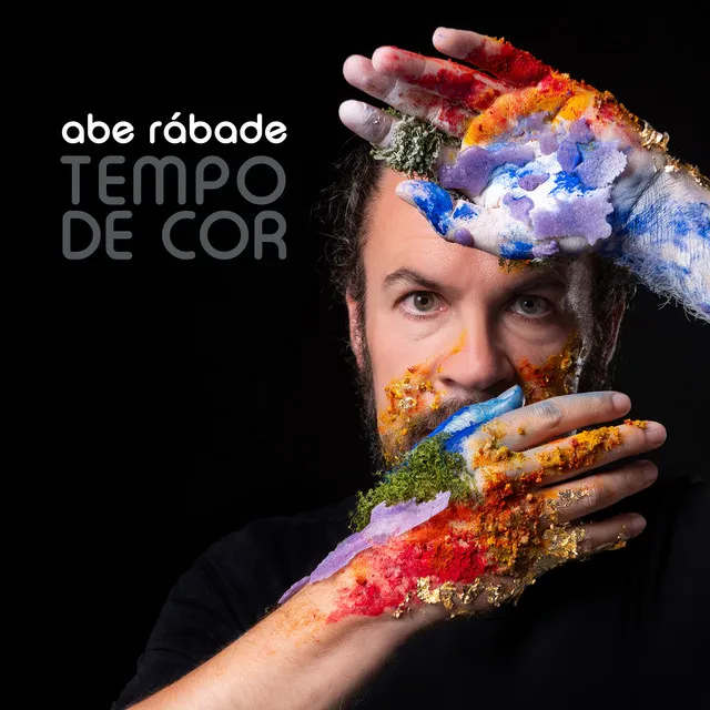 Abe Rábade