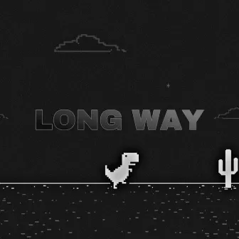 LONG WAY by Rywdy