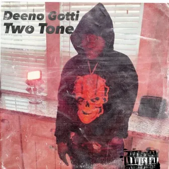 DG Two Tone by Deeno Gotti