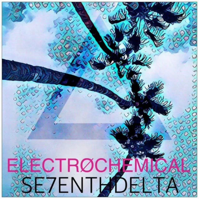 Electrochemical