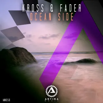 Ocean Side by Kross & Fader