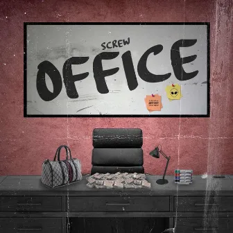 Office by Screw