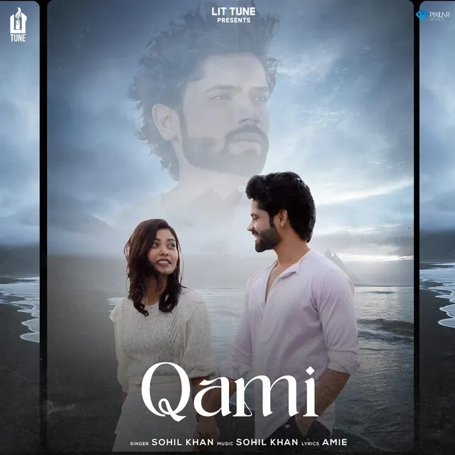 Qami