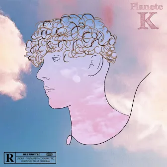 Planète K by Keyzo