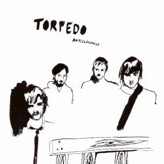 Anticlockwise by Torpedo