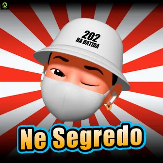 Ne Segredo by Guga CDs