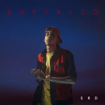 Empírico by SRD