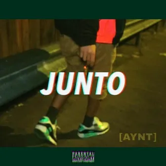 Junto by AYNT