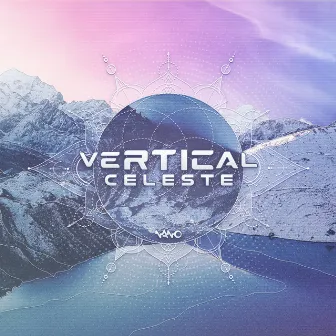 Celeste by Vertical