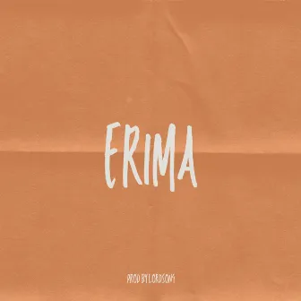 Erima by SOA