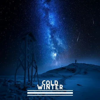 Cold Winter by Sean & Jimbo