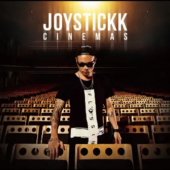 CINEMAS by JOYSTICKK