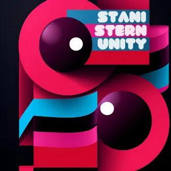 Unity by Stani Stern