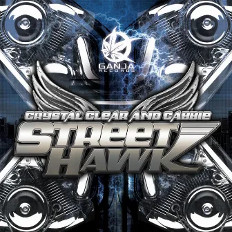 Street Hawk / Cold Blooded by Cabbie