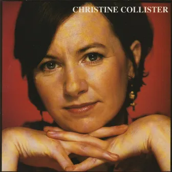 Songbird by Christine Collister