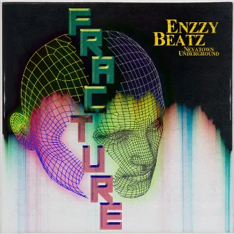 Fracture by Enzzy Beatz