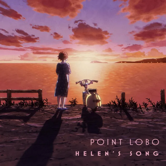 Helen's Song