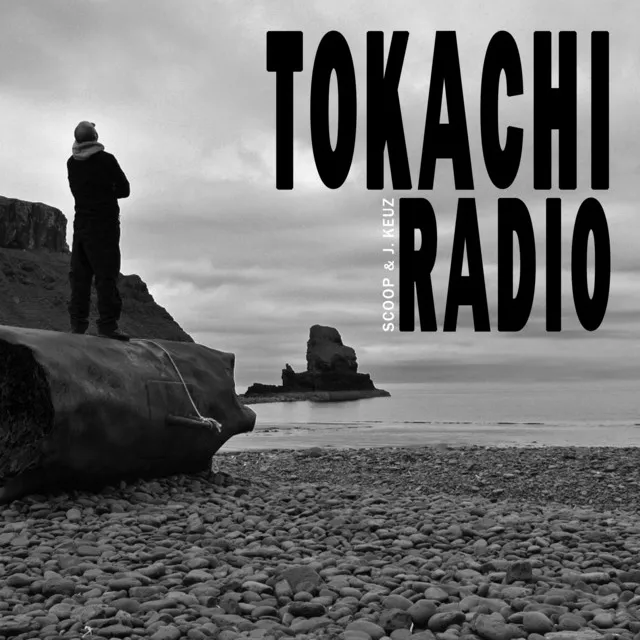 Tokachi Radio