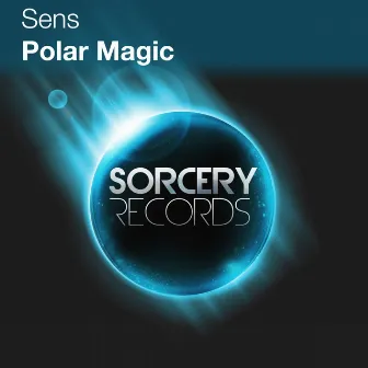 Polar Magic by Sens