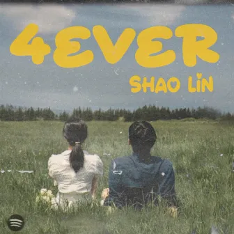 4ever by Shao Lin