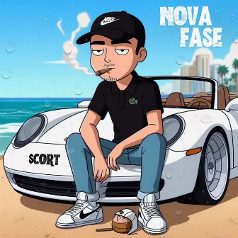 Nova Fase by $cort