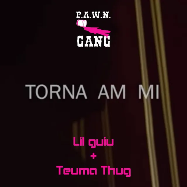 Torna Am Mi