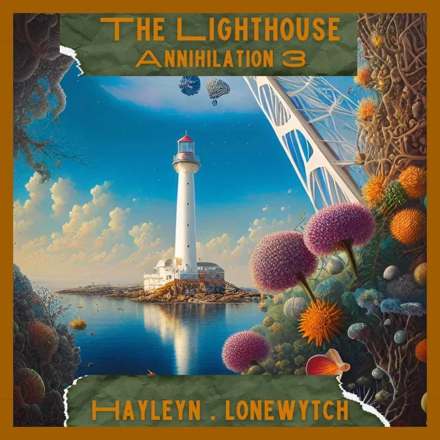 The Lighthouse